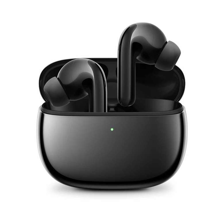 Xiaomi Flipbuds Pro Bluetooth Kulaklık